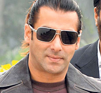 Salman Khan insists Kaif join ‘Dhoom 3’ after ‘Ek Tha Tiger’ release